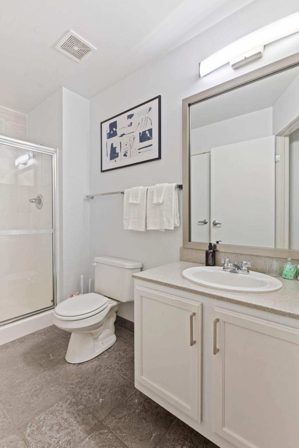 شقة Indy Loft - Monument Circle - Sleeps 7 - Convention Walkable إنديانابوليس المظهر الخارجي الصورة