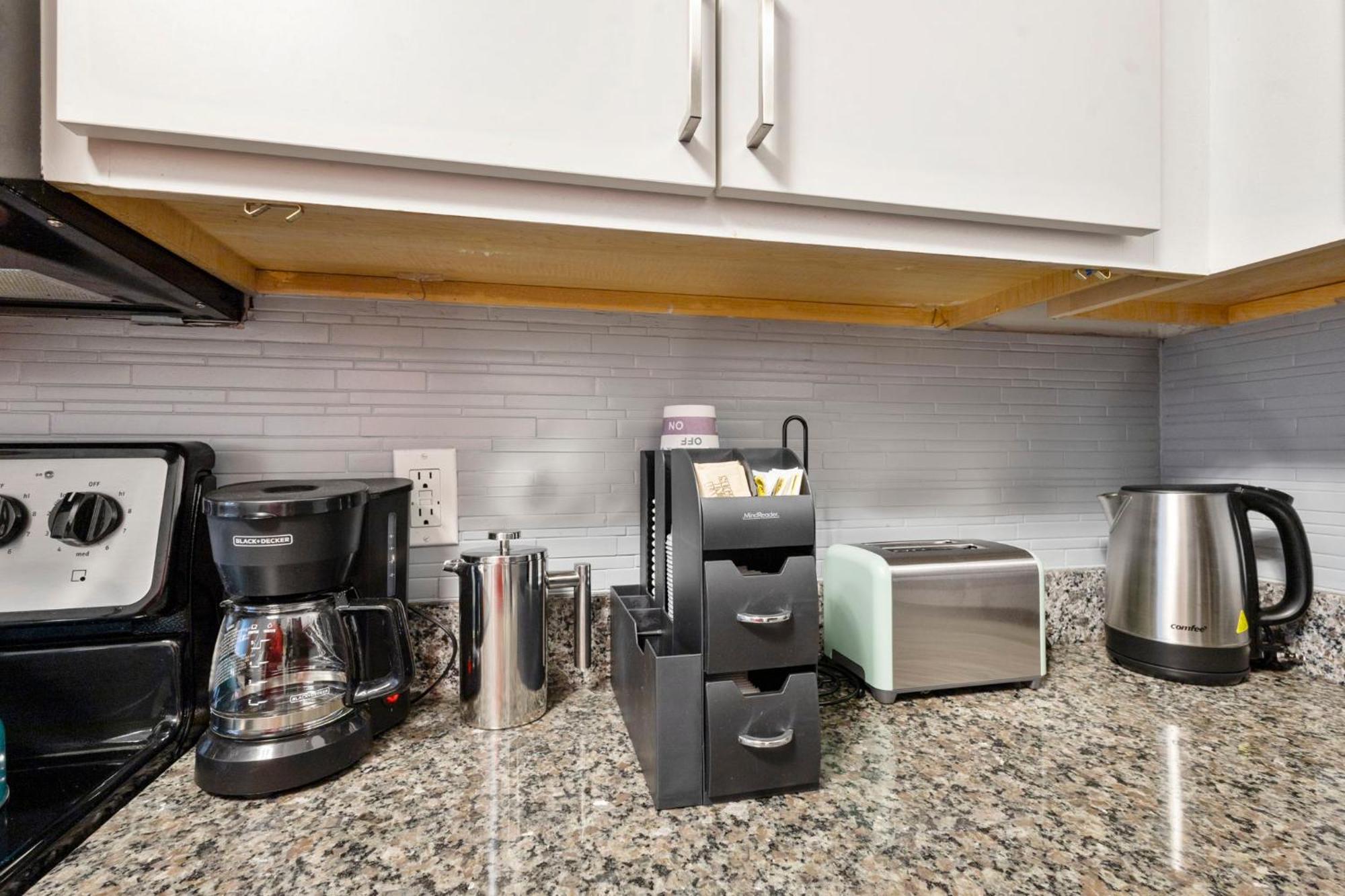 شقة Indy Loft - Monument Circle - Sleeps 7 - Convention Walkable إنديانابوليس المظهر الخارجي الصورة