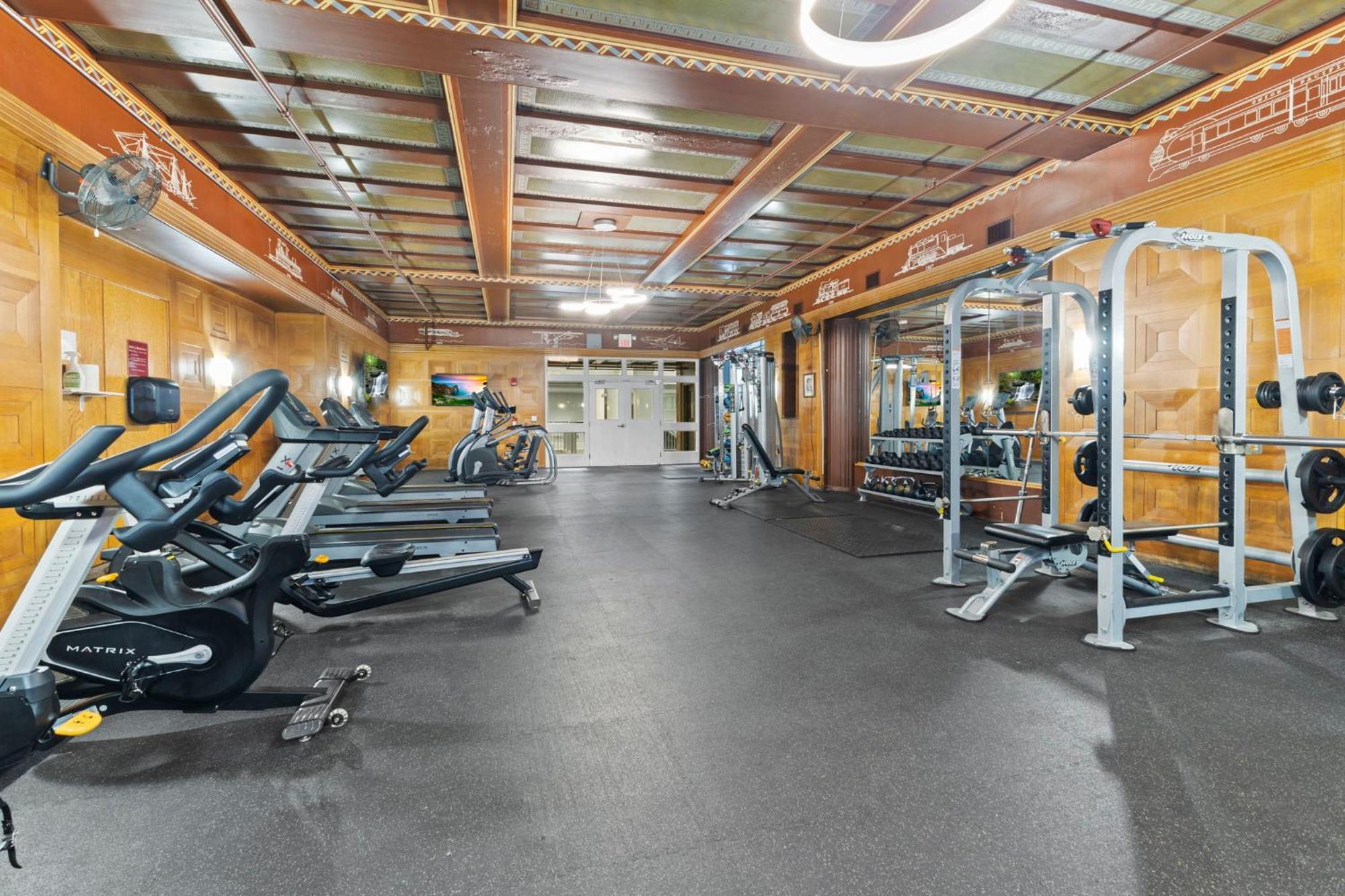 شقة Indy Loft - Monument Circle - Sleeps 7 - Convention Walkable إنديانابوليس المظهر الخارجي الصورة